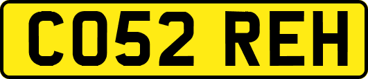 CO52REH