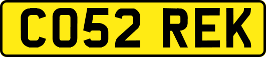 CO52REK