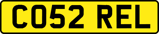 CO52REL