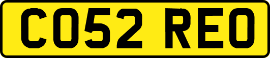 CO52REO