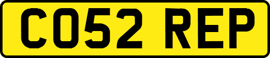 CO52REP