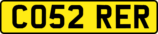 CO52RER