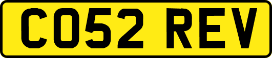 CO52REV