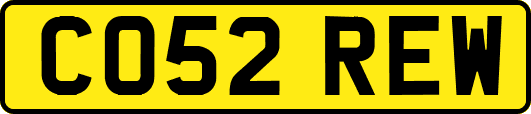 CO52REW