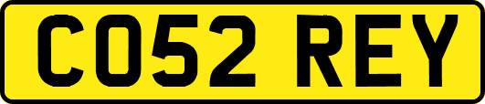 CO52REY