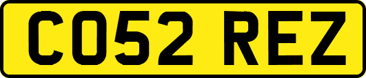 CO52REZ
