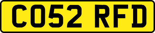 CO52RFD