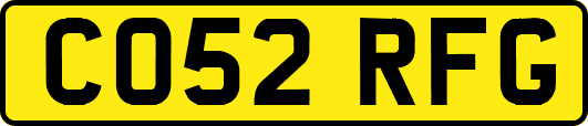 CO52RFG