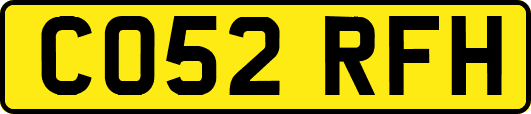 CO52RFH