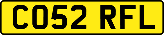 CO52RFL
