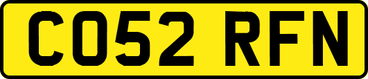 CO52RFN