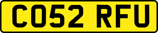 CO52RFU