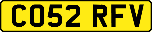 CO52RFV
