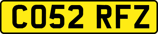 CO52RFZ