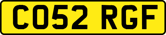 CO52RGF
