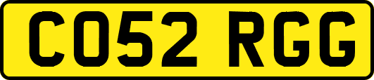 CO52RGG