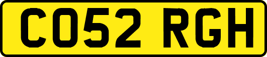 CO52RGH