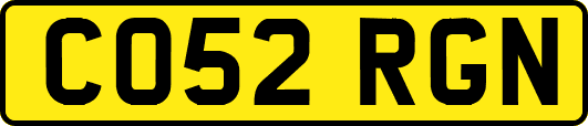 CO52RGN