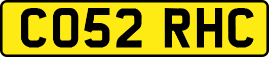CO52RHC