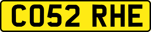 CO52RHE