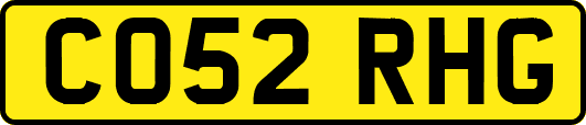 CO52RHG