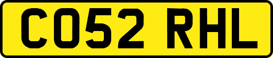 CO52RHL