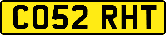 CO52RHT