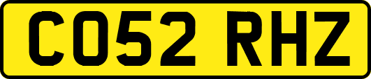 CO52RHZ
