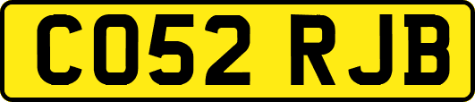 CO52RJB