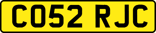 CO52RJC