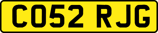 CO52RJG