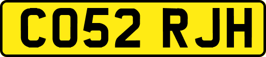 CO52RJH