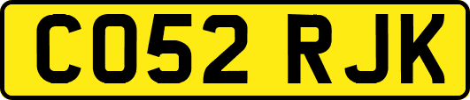 CO52RJK