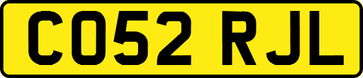 CO52RJL