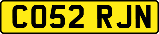 CO52RJN
