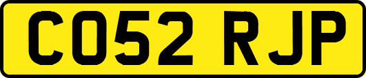 CO52RJP