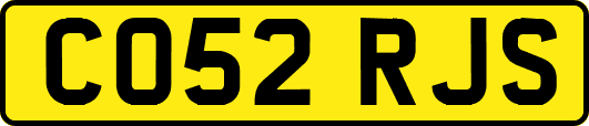 CO52RJS