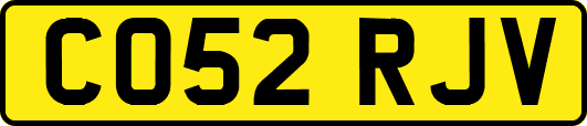 CO52RJV