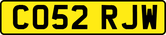 CO52RJW