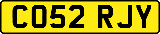 CO52RJY