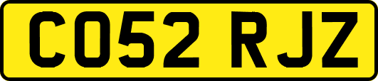 CO52RJZ
