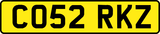 CO52RKZ