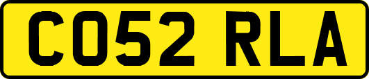 CO52RLA