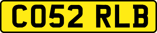 CO52RLB