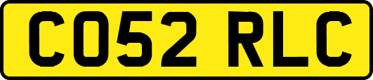 CO52RLC