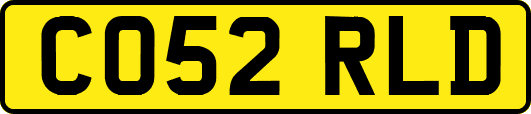 CO52RLD