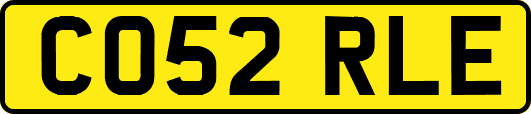 CO52RLE