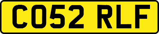 CO52RLF
