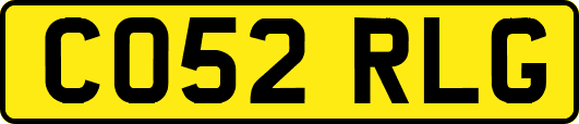 CO52RLG