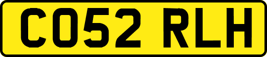 CO52RLH